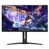 GIGABYTE AORUS 32" 4K QD OLED 240Hz 0.03ms (GTG) Gaming Monitor