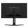 GIGABYTE AORUS 32" 4K QD OLED 240Hz 0.03ms (GTG) Gaming Monitor