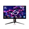 ASUS ROG Swift 32" 4K 3840x2160 WOLED 240Hz 0.03ms(GTG) Gaming Monitor