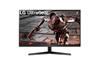 LG UltraGear 31.5" QHD 2560x1440 VA 165Hz 1ms MBR Gaming Monitor(Open Box)