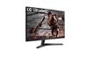 LG UltraGear 31.5" QHD 2560x1440 VA 165Hz 1ms MBR Gaming Monitor(Open Box)