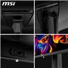 MSI MAG 321UP QD-OLED 32" 4K QD-OLED 165Hz 0.03ms Gaming Monitor