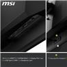 MSI MAG 321UP QD-OLED 32" 4K QD-OLED 165Hz 0.03ms Gaming Monitor