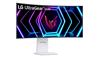 LG UltraGear 39" QHD 3440x1440 OLED 240HZ 0.03ms Gaming Monitor