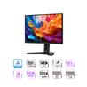 GIGABYTE M32UP 32" UHD SS IPS 160Hz 1ms (MPRT) Moniteur de jeu