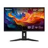 GIGABYTE M32UP 32" UHD SS IPS 160Hz 1ms (MPRT) Moniteur de jeu