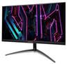 Acer Predator 32" WQHD 2560x1440 IPS 180Hz 0.5ms Moniteur de jeu