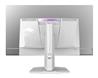 MSI MPG 321URXW QD-OLED 32" 16:9 UHD, 240Hz 0.03ms Monitor, Ai engine