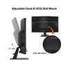 GIGABYTE GS32QCA 31,5" QHD incurvé VA 180 Hz 1ms(MPRT) Moniteur de jeu