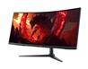 Acer Nitro Ultra-Wide Gaming XZ340CUR 34" 3440x1440P 200Hz 1ms