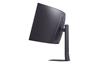 LG UltraGear 45" WUHD 5K2K  Dual Mode 165-330Hz 0.03ms Gaming Monitor