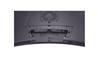 LG UltraGear 45" WUHD 5K2K  Dual Mode 165-330Hz 0.03ms Gaming Monitor