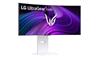 LG UltraGear 34" WQHD  incurvé OLED 240Hz 0.03ms(GtG) Moniteur de jeu