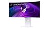 LG UltraGear 34" WQHD  incurvé OLED 240Hz 0.03ms(GtG) Moniteur de jeu