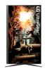 LG UltraGear 32" QHD 2560x1440 IPS 180Hz 1ms (GtG) Gaming Monitor