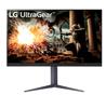 LG UltraGear 32" QHD 2560x1440 IPS 180Hz 1ms (GtG) Gaming Monitor