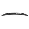 ASUS TUF Gaming 31.5" QHD Curved Fast VA 180Hz 0.5ms Gaming Monitor