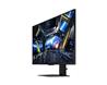 SAMSUNG 32" 3840 x 2160 IPS 144Hz Gaming Monitor