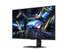 SAMSUNG 32" 3840 x 2160 IPS 144Hz Gaming Monitor