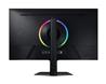 SAMSUNG 32" 3840 x 2160 IPS 144Hz Gaming Monitor