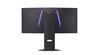 LG 34" UltraGear™ WQHD  OLED 240Hz Gaming Monitor