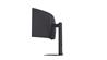 LG 34" UltraGear™ WQHD  OLED 240Hz Gaming Monitor