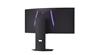 LG 34" UltraGear™ WQHD  OLED 240Hz Gaming Monitor