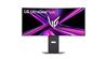 LG 34" UltraGear™ WQHD  OLED 240Hz Gaming Monitor