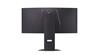LG 34" UltraGear™ WQHD  OLED 240Hz Gaming Monitor
