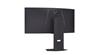 LG 34" UltraGear™ WQHD  OLED 240Hz Gaming Monitor