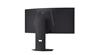 LG 34" UltraGear™ WQHD  OLED 240Hz Gaming Monitor