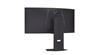 LG 34" UltraGear™ WQHD  OLED 240Hz Gaming Monitor