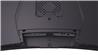 LG 34" UltraGear™ WQHD  OLED 240Hz Gaming Monitor