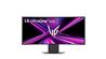 LG UltraGear 45 po 3440 x 1440 OLED 240 Hz de jeu Moniteur