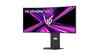 LG UltraGear 45 po 3440 x 1440 OLED 240 Hz de jeu Moniteur