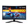 GIGABYTE G32QC A-SA 32" Curved Gaming Monitor 165Hz QHD VA 1ms HDR400