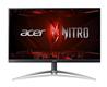 ACER Nitro XV323QK 31.5" 3840 x 2160 IPS 160Hz Gaming Monitor