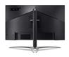 ACER Nitro XV323QK 31.5" 3840 x 2160 IPS 160Hz Gaming Monitor