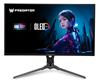 ACER 31.5" X32 3840 x 2160 QD- OLED 165Hz Gaming Monitor