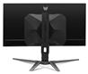ACER 31.5" X32 3840 x 2160 QD- OLED 165Hz Gaming Monitor