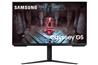 SAMSUNG 32" 2560 x 1440 VA 165Hz Gaming Monitor