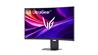 LG Ultragear 37G800A-B 37 po 3840 x 2160 VA 165 Hz de jeu Moniteur