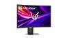 LG Ultragear 37G800A-B 37 po 3840 x 2160 VA 165 Hz de jeu Moniteur