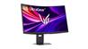 LG Ultragear 37G800A-B 37 po 3840 x 2160 VA 165 Hz de jeu Moniteur