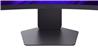 LG Ultragear 37G800A-B 37 po 3840 x 2160 VA 165 Hz de jeu Moniteur