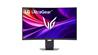 LG Ultragear 37G800A-B 37 po 3840 x 2160 VA 165 Hz de jeu Moniteur