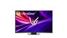 LG Ultragear 37G800A-B 37 po 3840 x 2160 VA 165 Hz de jeu Moniteur