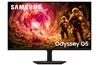 Samsung 32 po 2560 x 1440 IPS 180Hz de jeu Moniteur