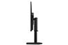 Samsung 32 po 2560 x 1440 IPS 180Hz de jeu Moniteur