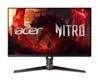 Acer Nitro 31.5" 2560 x 1440 QHD IPS 180Hz Gaming Monitor